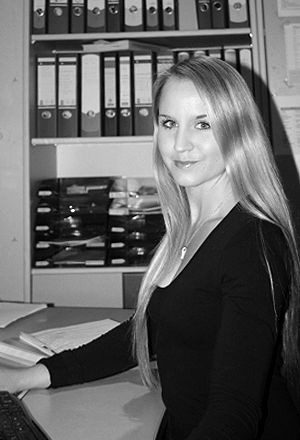 rau J. Jeske - Hagemann Team