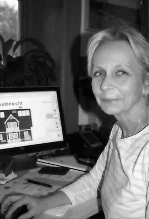 Frau U. Jeske - Hagemann Team